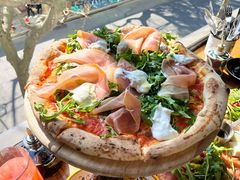 -Alimentari Grande(东湖路店)