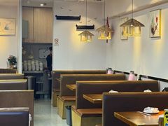 -外婆烧.老杭帮菜(庆春店)