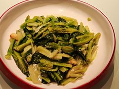 -闽南厝·闽南菜(福隆店)
