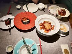 -南堂馆·新川菜(春熙路店)