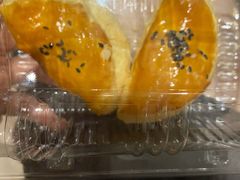 -汪保来(杭州解放路店)