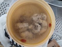 -真功夫(中大五院店)