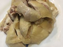 -合力居·生记路边鸡(北京路店)