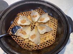 -麟1929(外滩店)