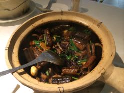 -惠食佳·宴会厅(滨江西路店)