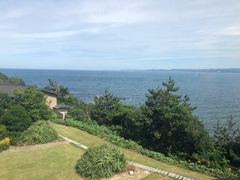 -南紀白浜 浜千鳥の湯 海舟