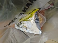 -奇帕波·披萨&炸鸡(诺和木勒站店)