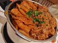 -鸡毛店·川菜(文殊院店)