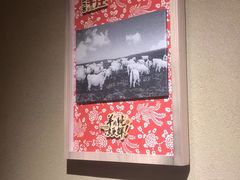 -李久其家民间餐厅(梅溪湖店)
