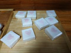 -南大门韩国米糕(公滨路店)