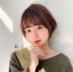 -悦SALON