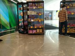 -星美影商城(京基IMAX店)