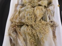 -大天然酒店(军民路店)