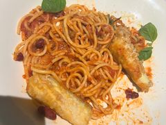 -Magnet磁食(愚园路店)