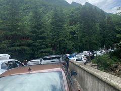 -龙窝子