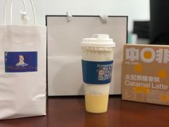 -围裙妈妈(临平店)