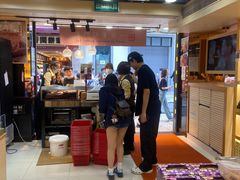 -钜记手信(大三巴街店)