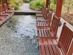 -凤翔首邑温泉度假村