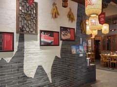 -宽田火锅(几江荣华店)
