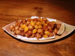 -鸭川食堂·鳗丼(鼓楼店)