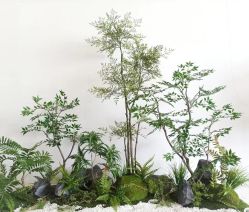 -昆山天美婚礼定制(市区店)