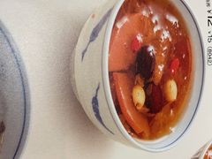 -眉州小吃(石景山店)