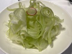 -万盛合(渔人码头店)