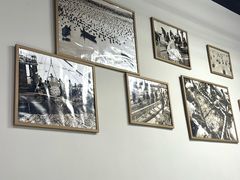 -舟山渔场(临安沙地路店)