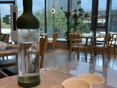 -陶兰居·香港饭店·海鲜大排档(圆融时代广场店)