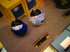 -上海世茂广场(南京东路店)