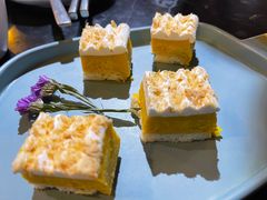 -鹤江桥·红油牛肉粉(SKP店)