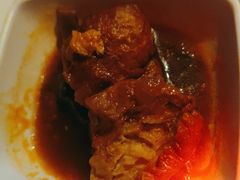 -堂会(白云店)