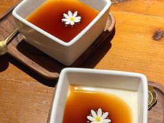 -蝦塘·中国餐馆(城墙南马道巷店)