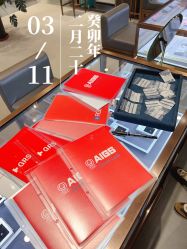 点击看大图 -Cindy Jewelry·钻戒·彩色宝石