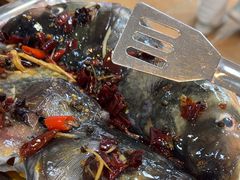 -肥婆麻辣火锅.顺德首创药材麻辣火锅(容桂店)