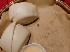 -鲜璟山院