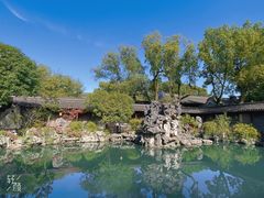 -天一阁博物院