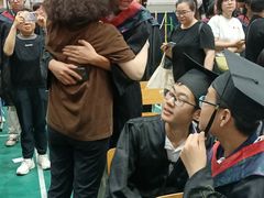 -天津市第二中学