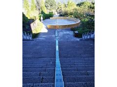 -墨江北回归线标志园