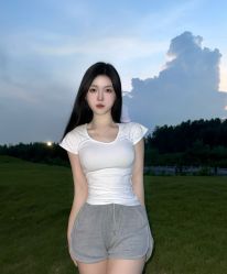 -Dr.U博士医疗美容医院