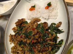 -PHO爺·越南料理(亦庄大族广场店)