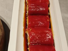 -陶兰居·香港饭店·海鲜大排档(圆融时代广场店)