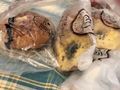 -韩国利尔面包(桂林路店)