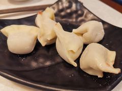 牛肉水饺-品牛阁潮汕牛肉火锅(洋河店)