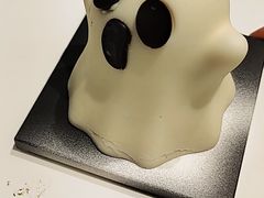 -LanTa蓝塔烘焙(郑百店)