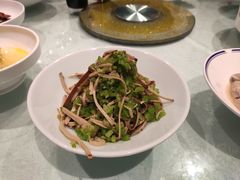 -和记小菜(东方店)