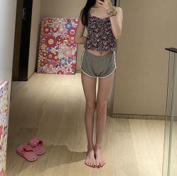 点击看大图 -禾美嘉医疗美容