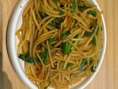 -春饼先生·北京烤鸭(甘井子万达店)