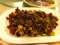 iphone_upload_pic-沈家门海鲜夜排档(东港店)
