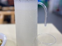 -笨罗卜浏阳菜馆(太平街店)